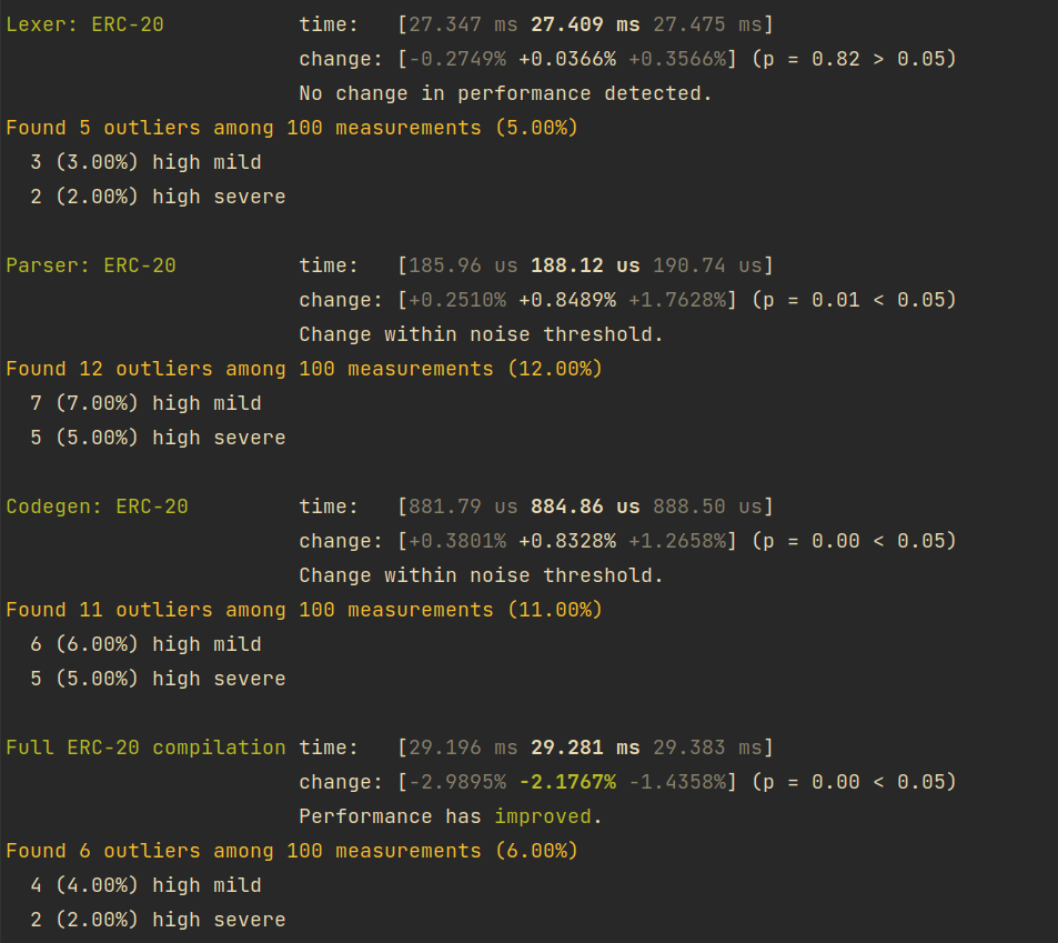 Screenshot from 2022-06-21 19-35-40