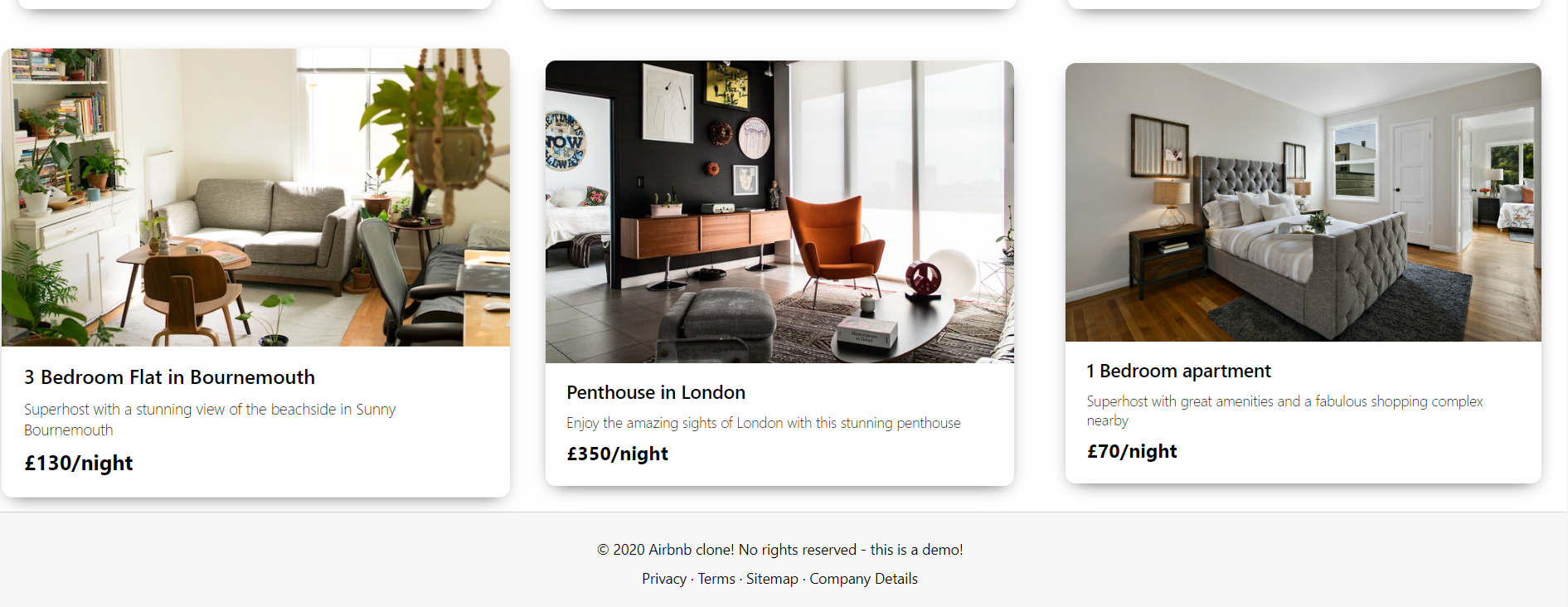 GitHub - dikshyant3/Airbnb-clone: A clone of airbnb