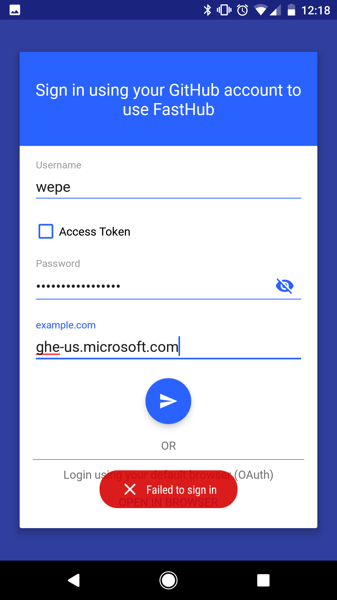 screenshot_20170817-121848