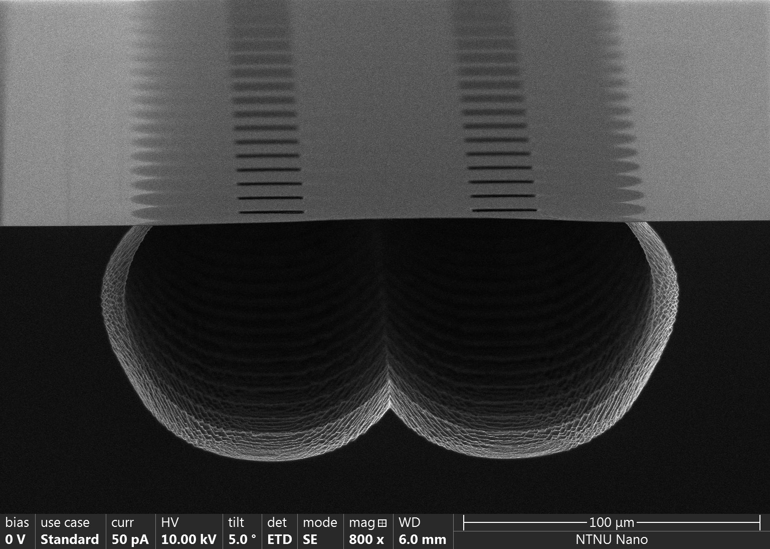 20200811_under-etch_SiN-21_04