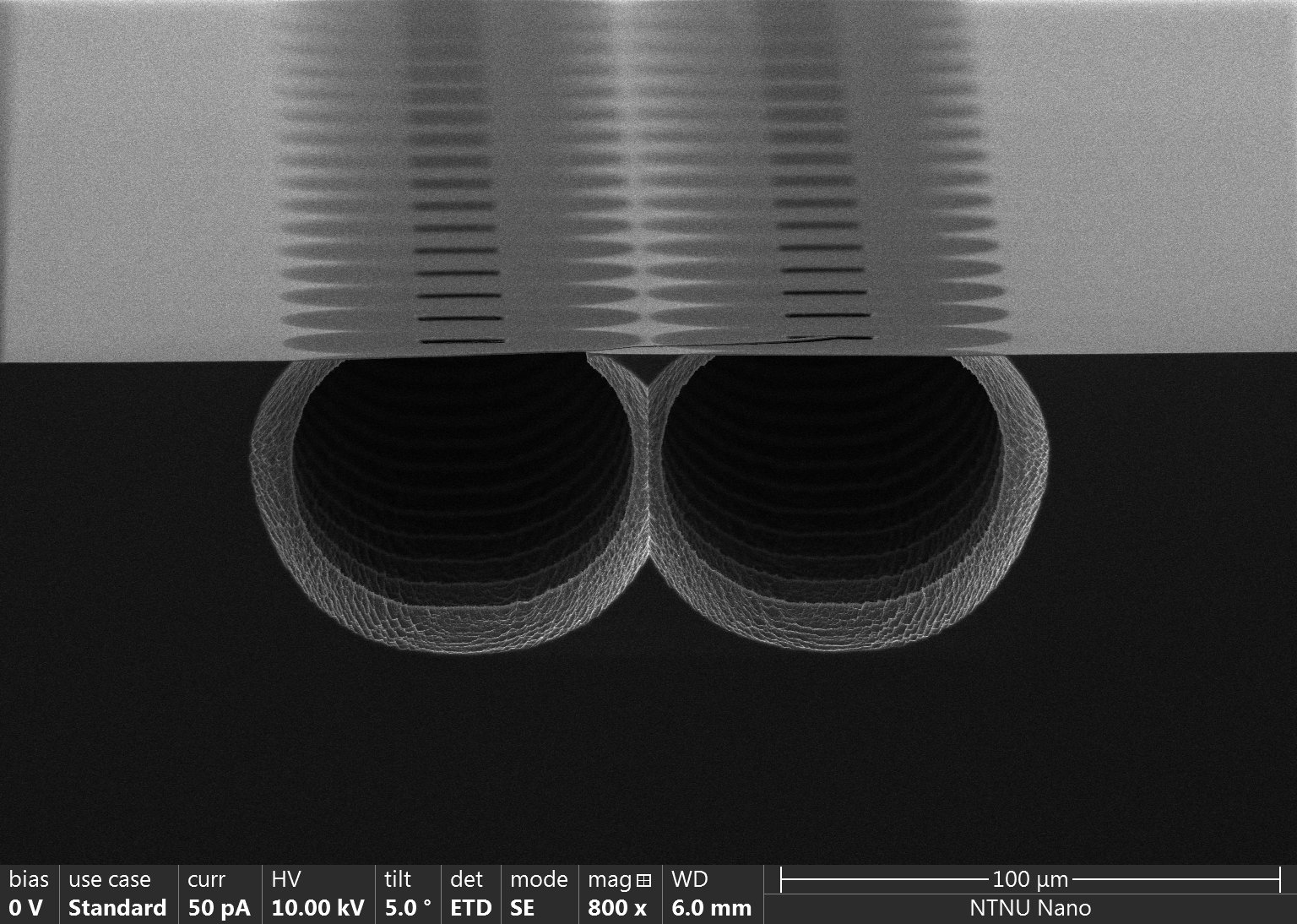 20200811_under-etch_SiN-21_05