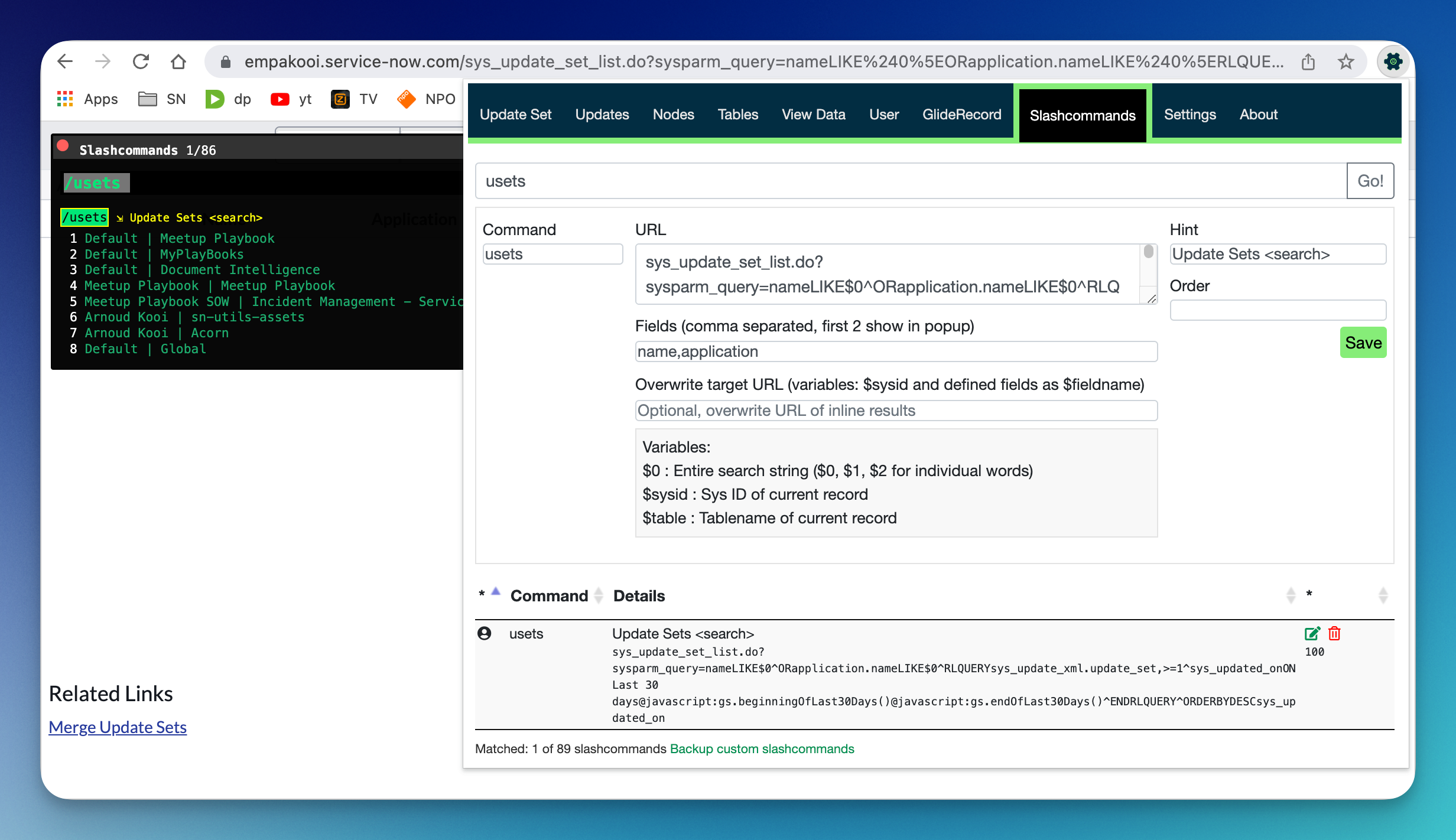 Google Chrome20221221 - 2356