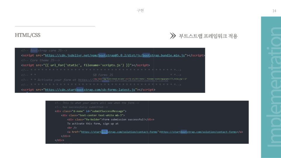 GitHub - wjs1324/python-project