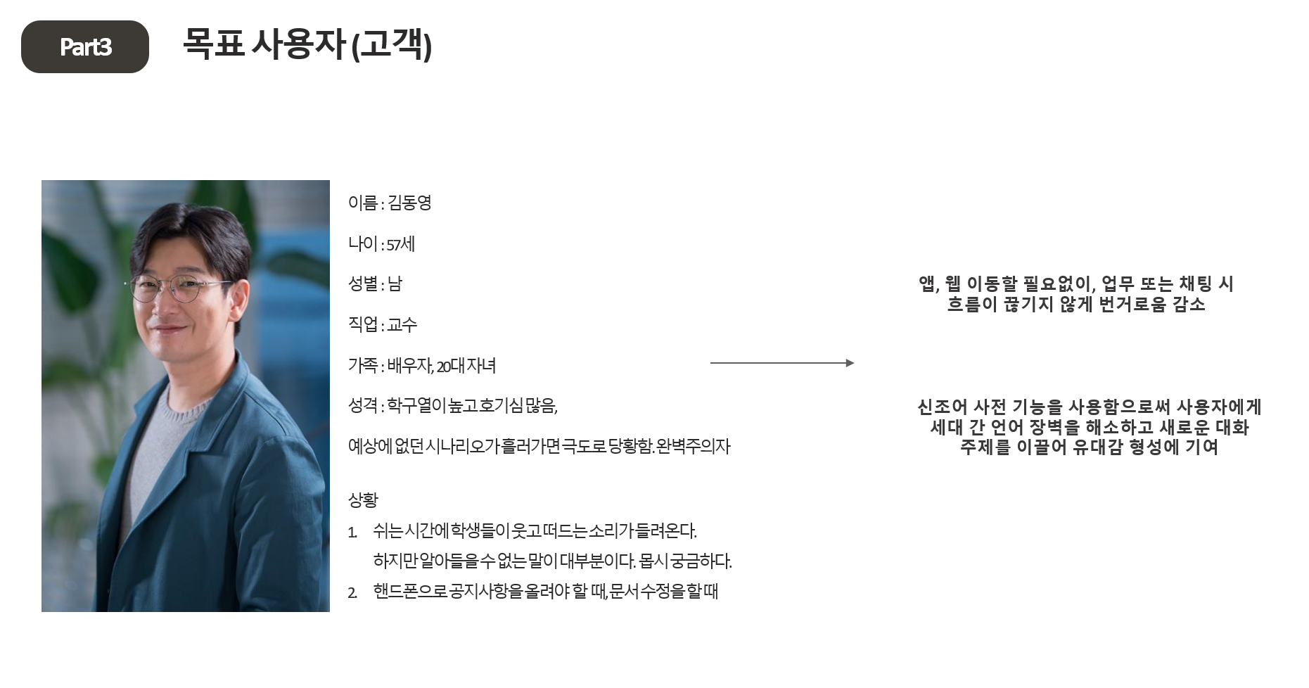 GitHub - yujung83/NIKEY_Project