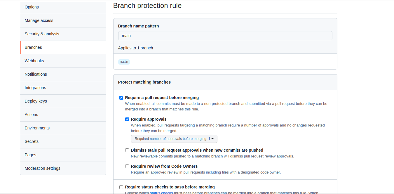 GitHub - oscar-giraldo/Calculadora · GitHub