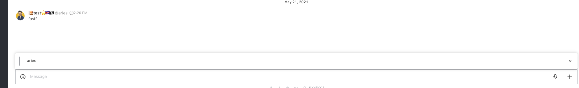 Screen Shot 2021-05-21 at 14 24 28
