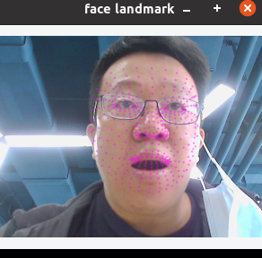 Screenshot from 2020-05-19 14-25-55