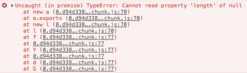svg2pdf throws error and fails on certain victory chart · Issue #6767 ...