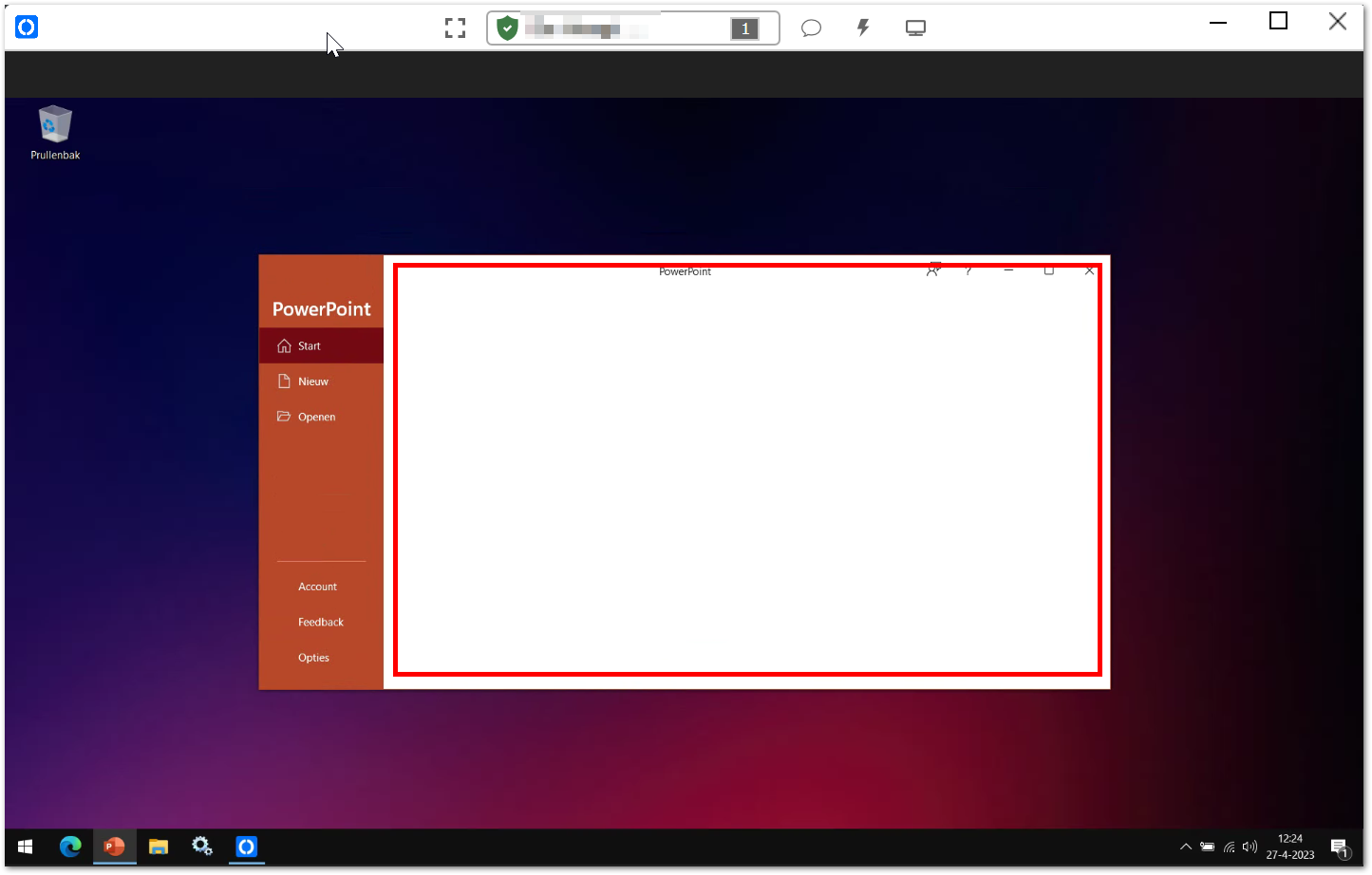 Blank screen when laptop lid is closed · Issue #4211 · rustdesk ...