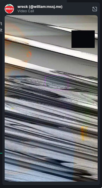 Screenshot_20210319102148