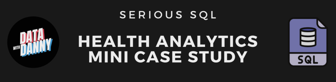 Screen Shot 2021-10-05 at 11 50 22 AM