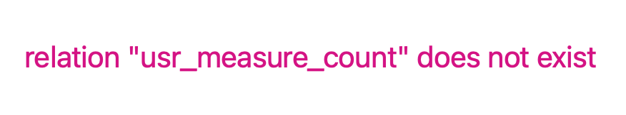 Screen Shot 2021-10-05 at 2 13 29 PM