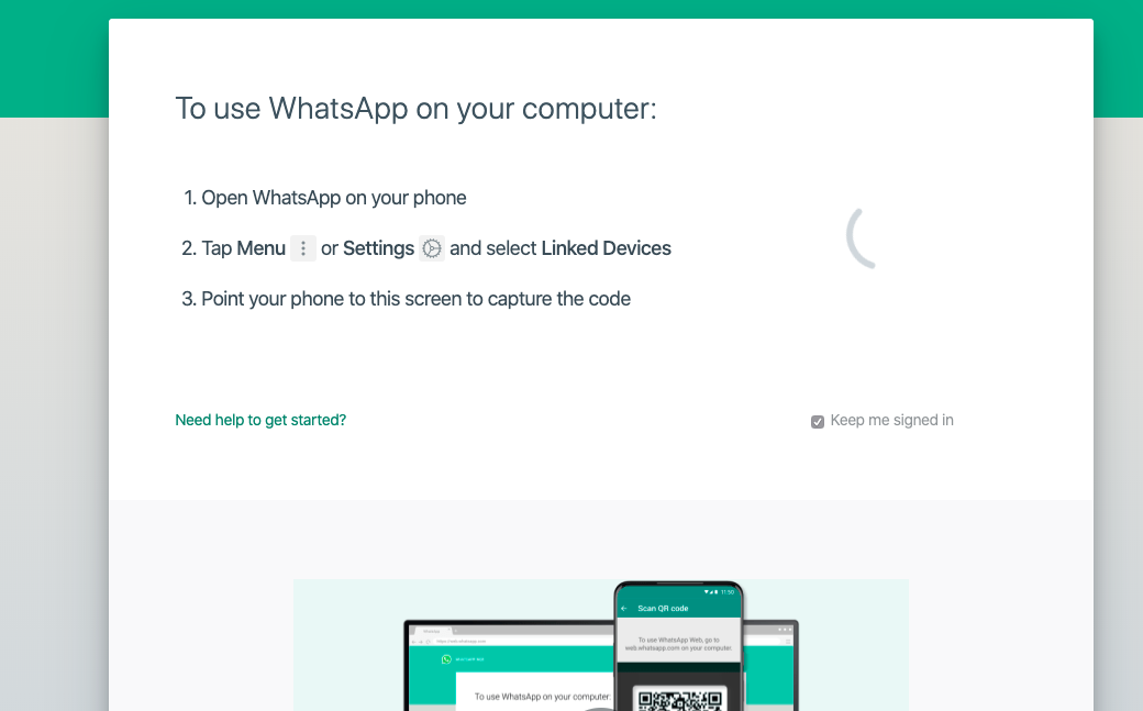 Screenshot 2022-04-14 at 10 44 04