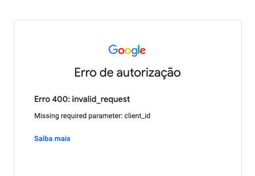 Screenshot 2022-04-14 at 10 44 38