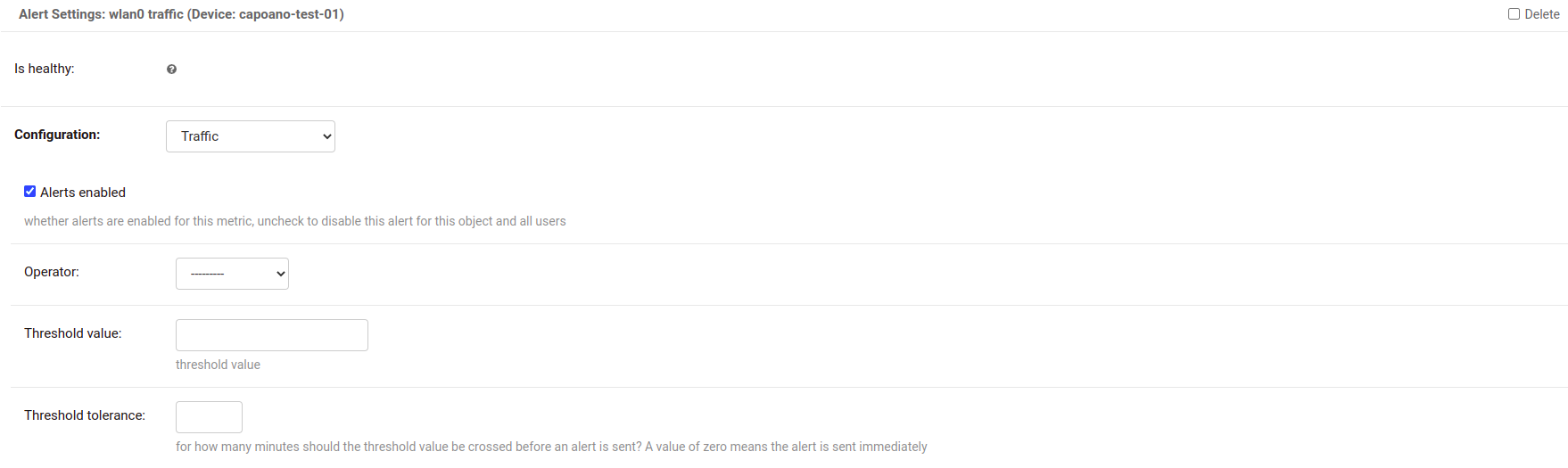 Screenshot from 2022-08-26 17-51-56