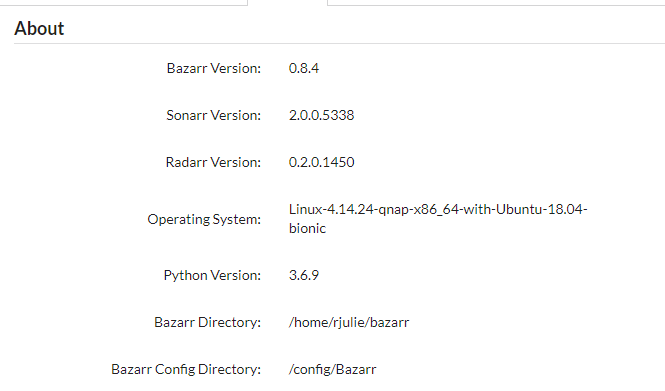 Issue to download subtitle with python 3.6.9 · Issue #707 ...