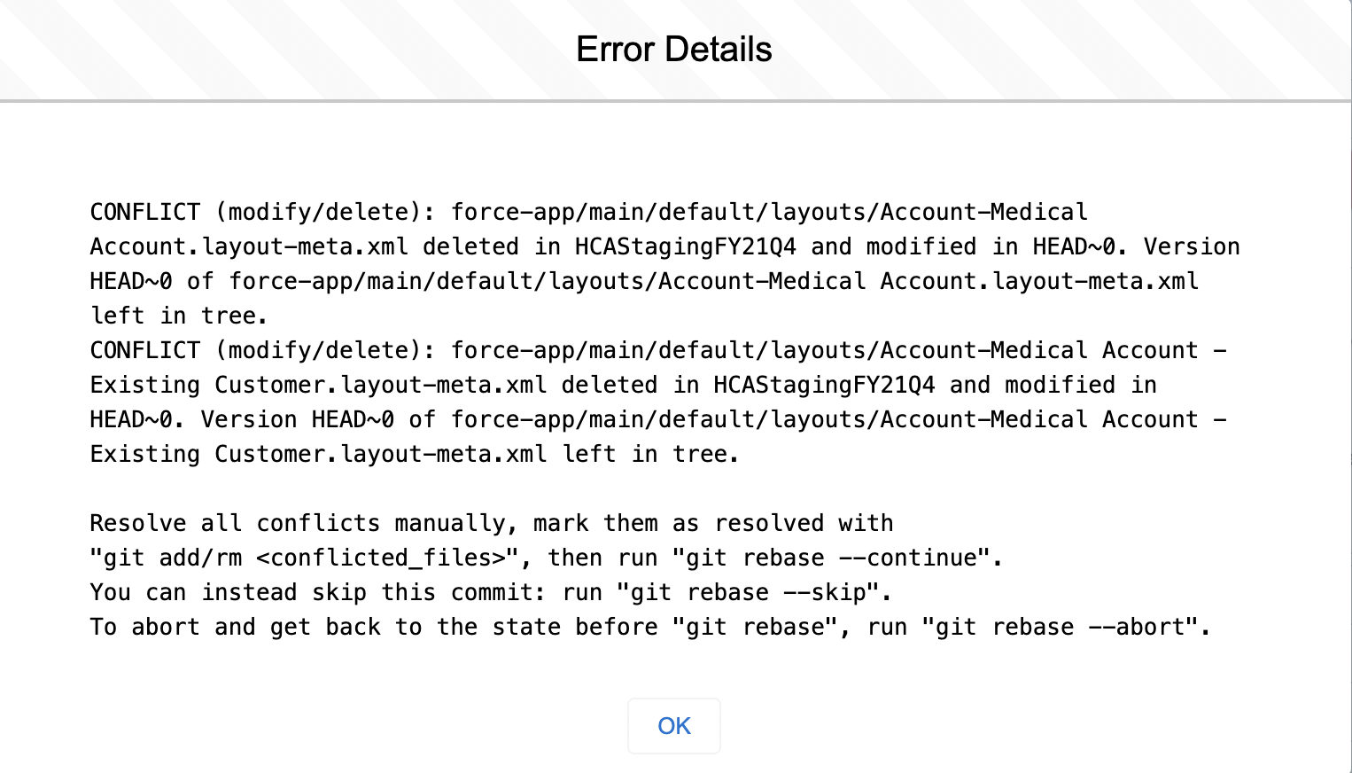 Screen Shot 2022-03-15 at 12 44 19 PM