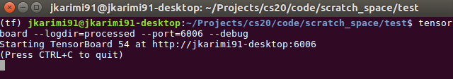 screenshot from 2017-07-21 10-10-09