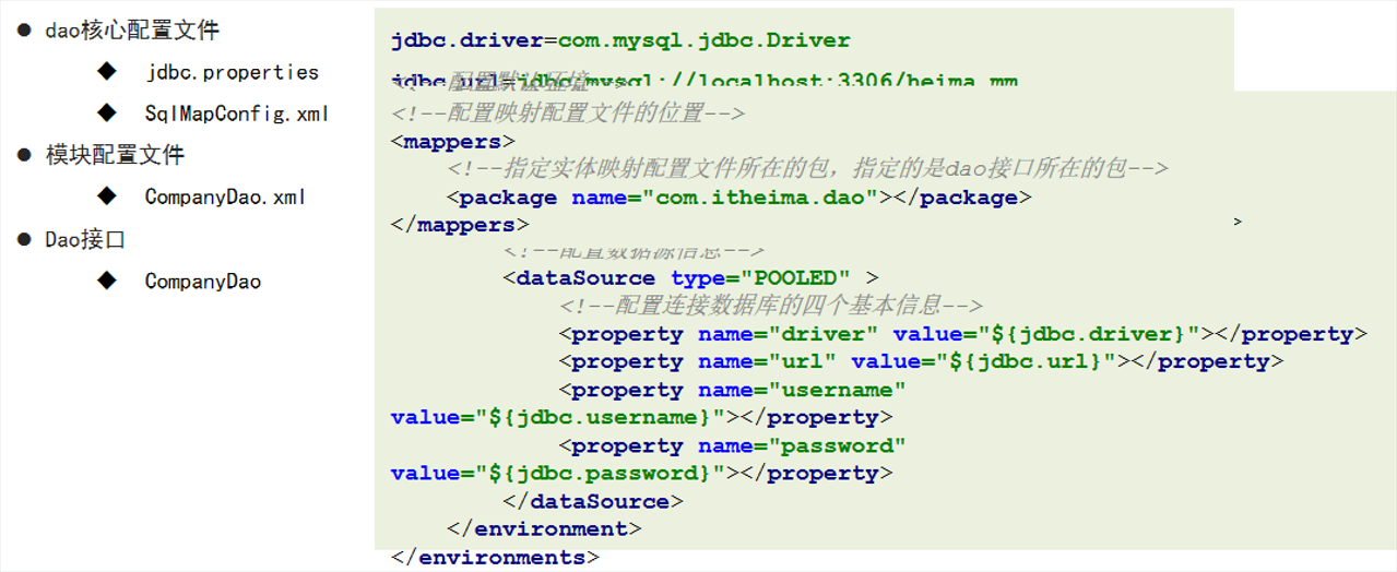 GitHub - 7FFDW/xiaohua_mm: 小花面面