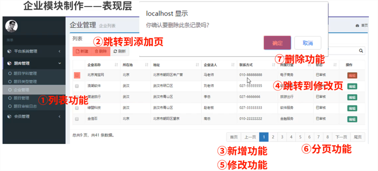 GitHub - 7FFDW/xiaohua_mm: 小花面面