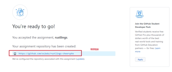GitHub - cheeruphe/OSLearningRecords: OS learning records