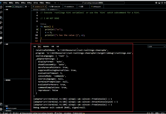 GitHub - cheeruphe/OSLearningRecords: OS learning records