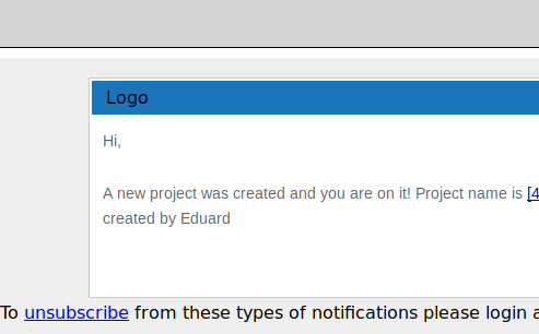 leantime-feature-Logo