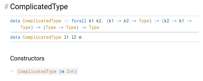 complicated-type-1