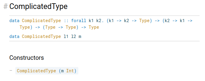 complicated-type-2
