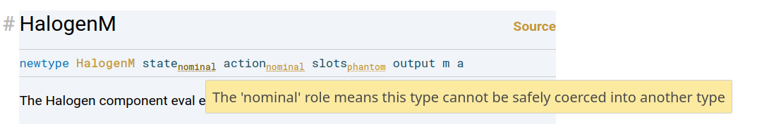 role-annotation-example