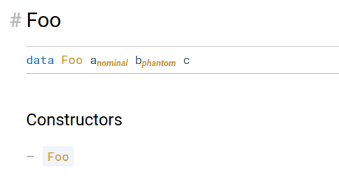 role-annotations-added