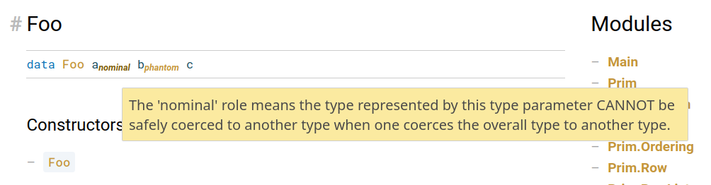 role-annotations-with-hover