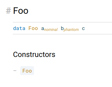 role-ann-without-bold