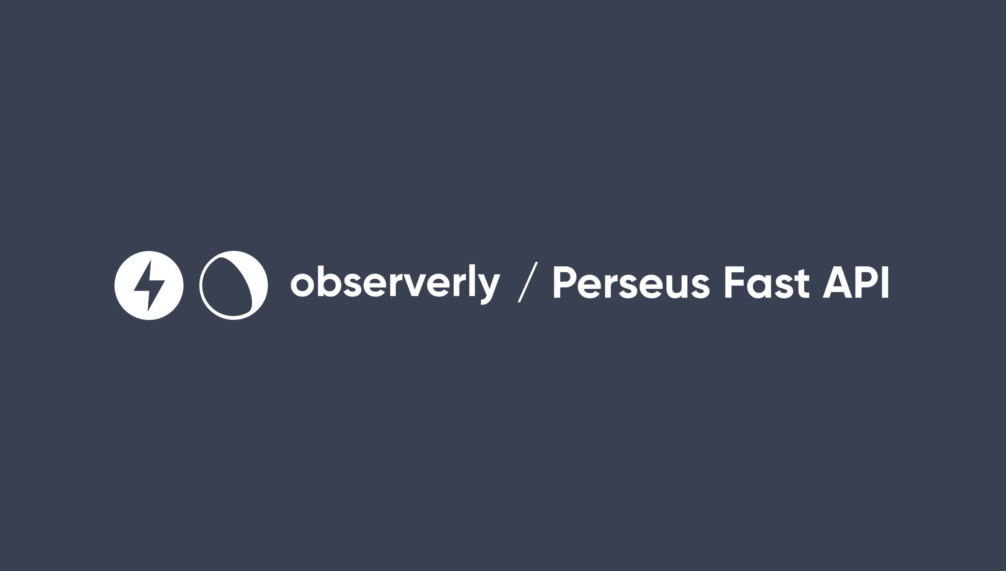 @observerly:perseus