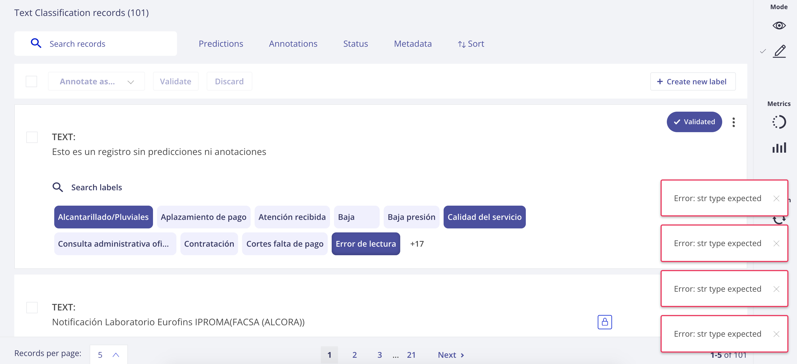 [Annotation Text class] Can't remove annotations · Issue #665 · argilla ...