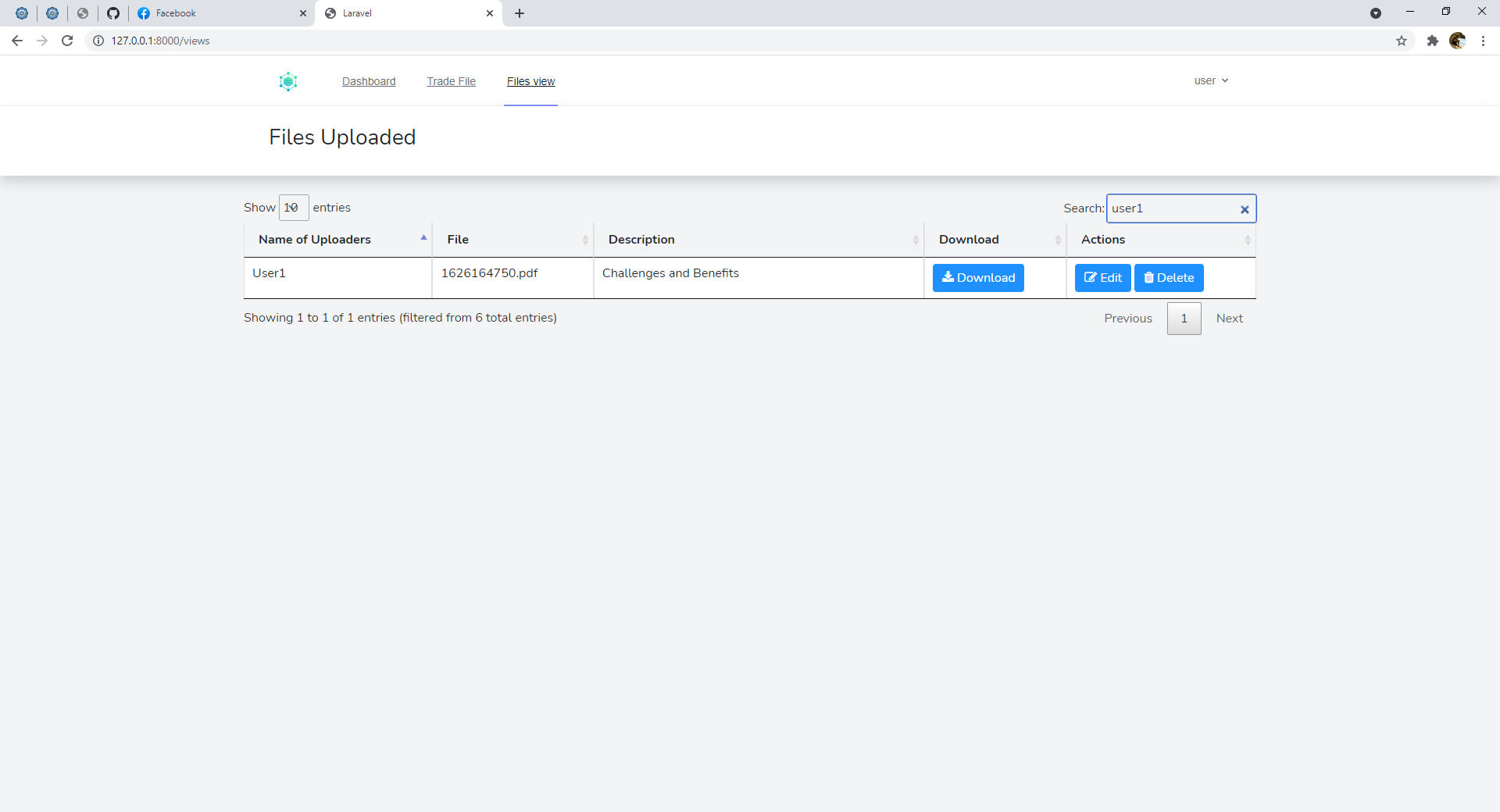GitHub - Mamolo28/Final_project