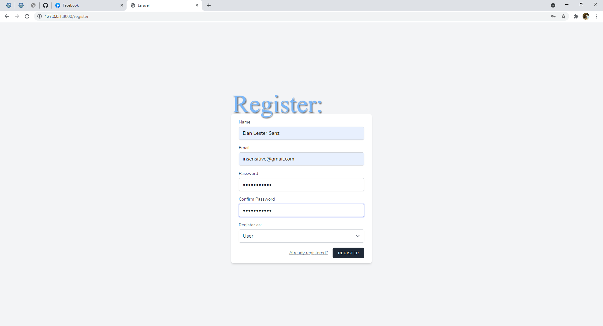 GitHub - Mamolo28/Final_project