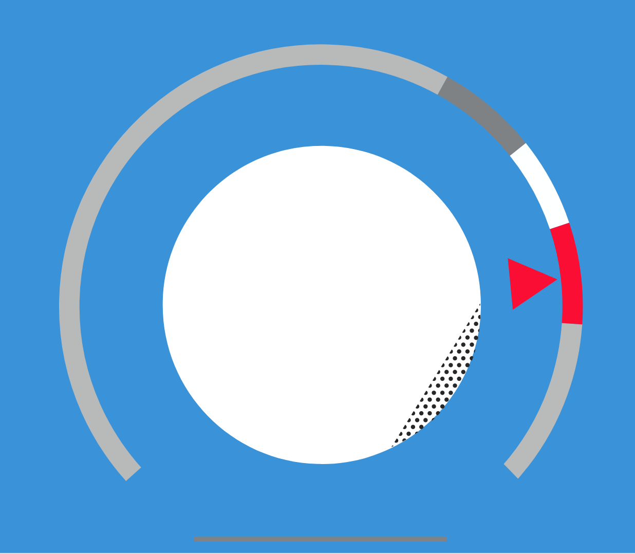 Parts of animation missing or clipped in Edge and IE · Issue #1865 ...