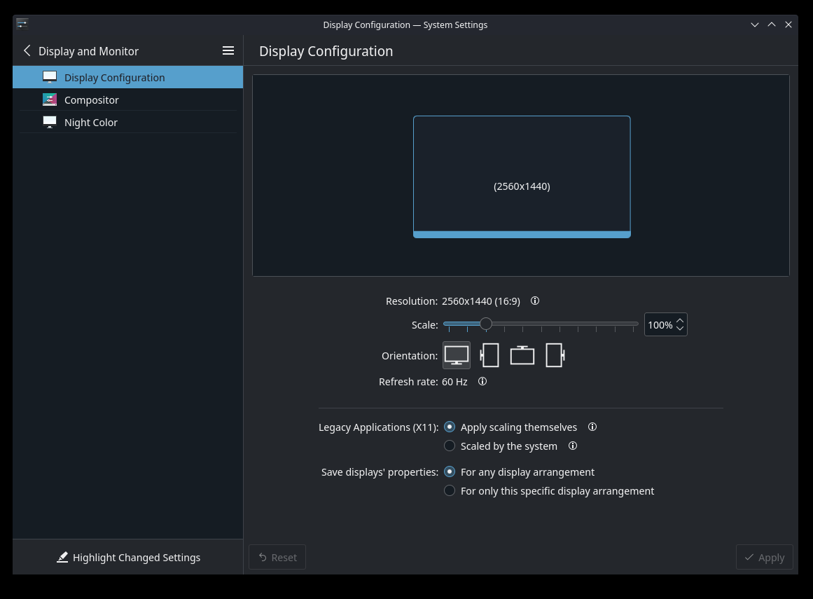 Run plasma from within gamescope · GitHub
