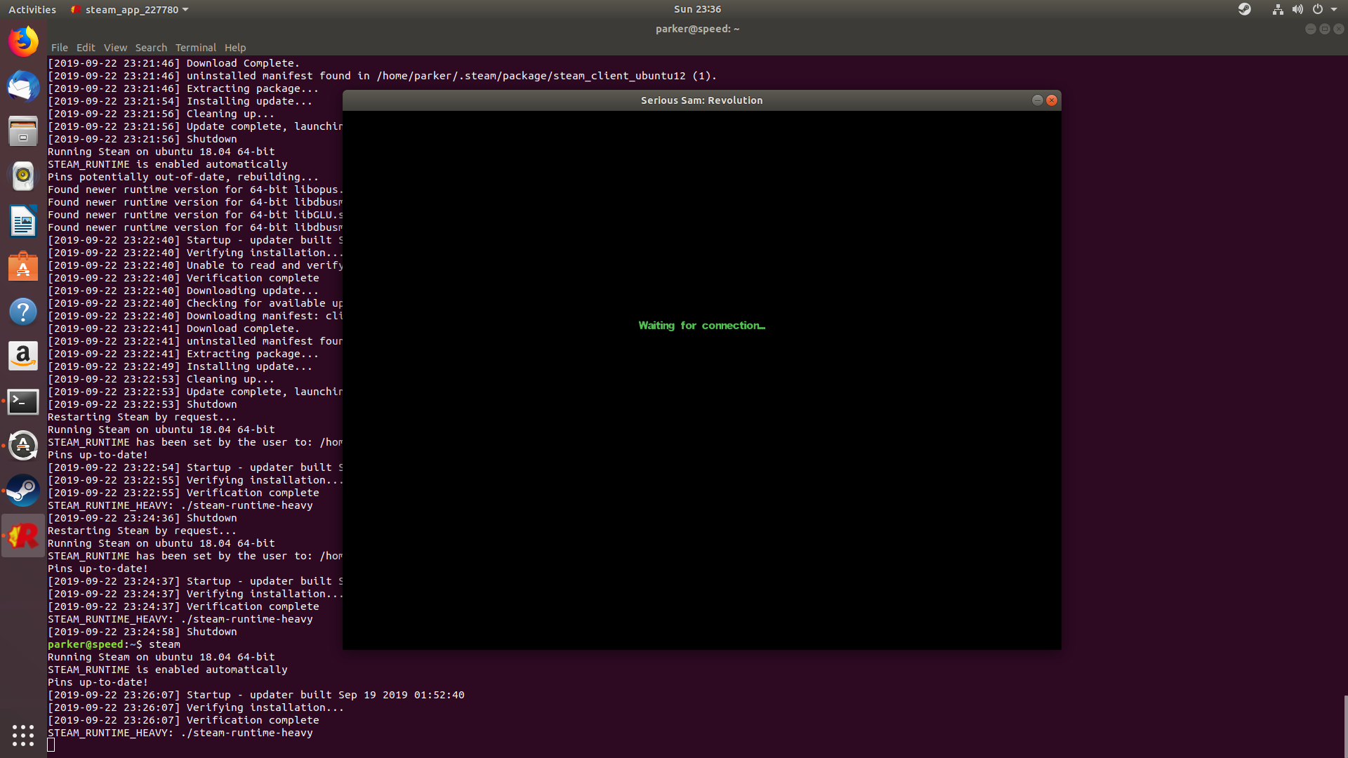 Screenshot from 2019-09-22 23-36-40