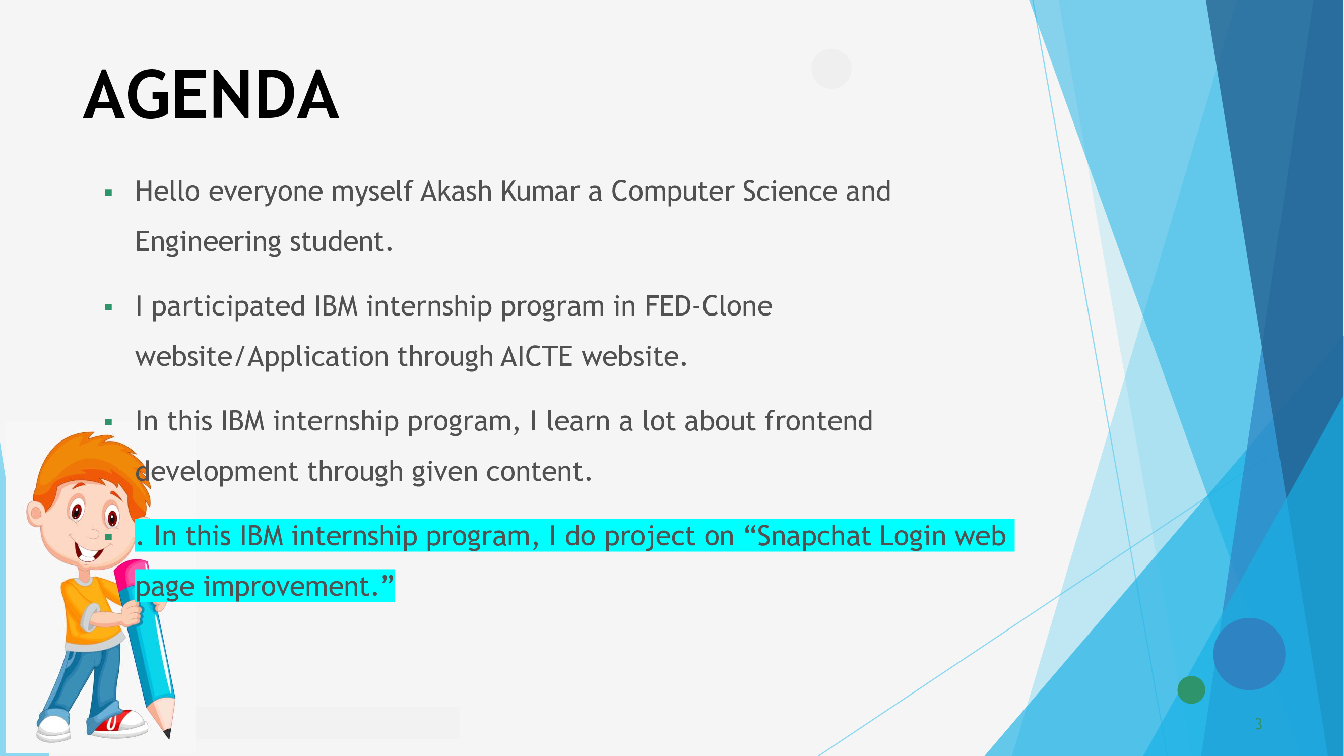 Ibm Intern Salary Summer 79 - 8hzff6y