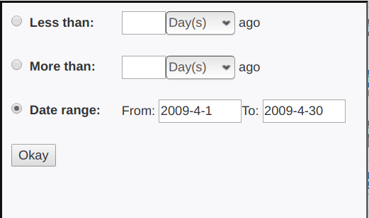Screenshot from 2019-06-06 09-12-54