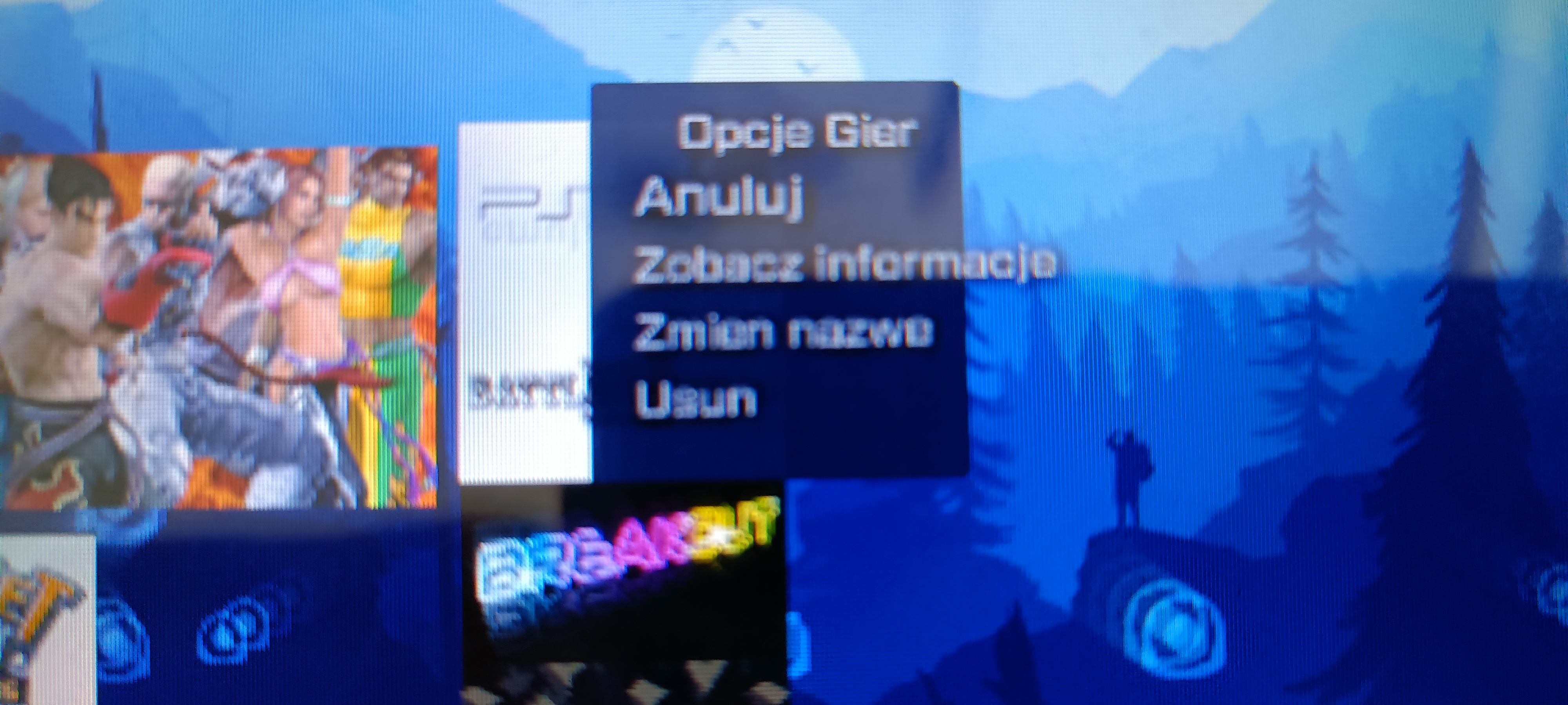 add-sliding-text-to-some-translations-issue-175-psp-archive-ark-4