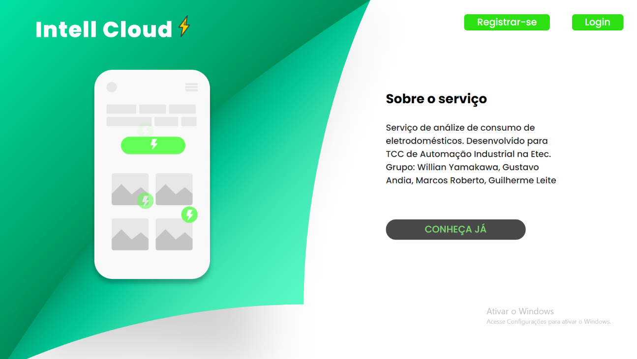 GitHub - WillianYamakawa/TCC_ETEC_PROJETO_IOT