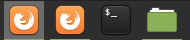 screenshot-cinnamon-2018-12-05-133057