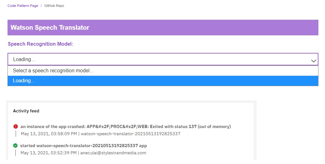watson-speech-translator