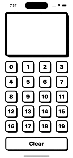 Simulator Screen Recording – iPhone 14 Pro – 2022-12-28 at 19 37 47