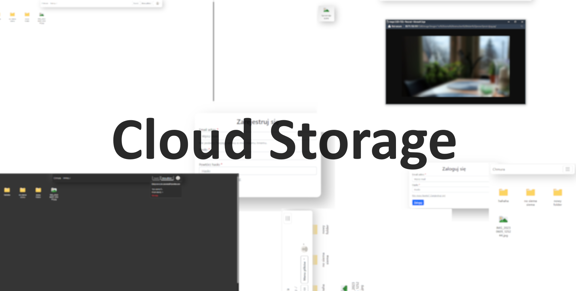 GitHub ItsMateo20/Cloud Cloud files
