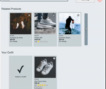 ezgif com-gif-maker (2)