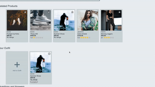 ezgif com-gif-maker (4)